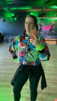 Zumba