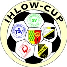 Ihlow-Cup 2024